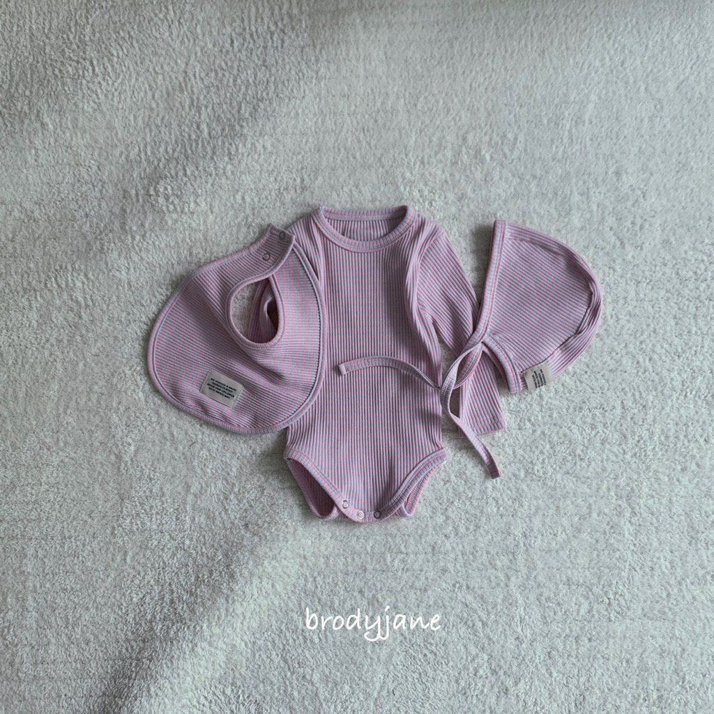 카카오스토리_2026_02_19 00_23_52