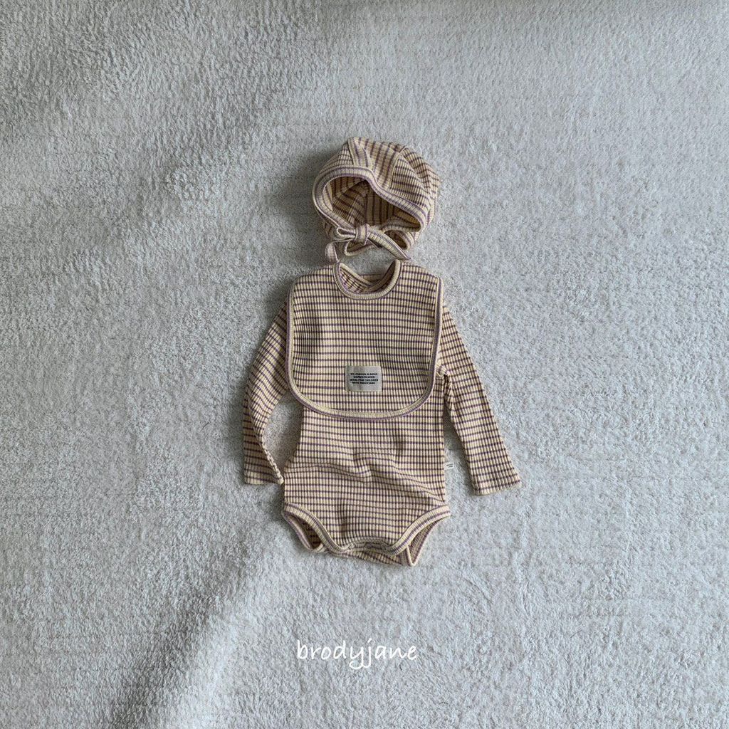 카카오스토리_2026_02_19 00_23_40