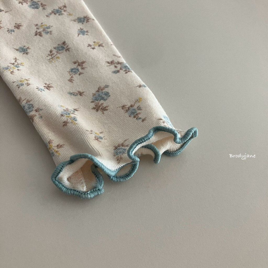 카카오스토리_2026_02_19 00_19_08