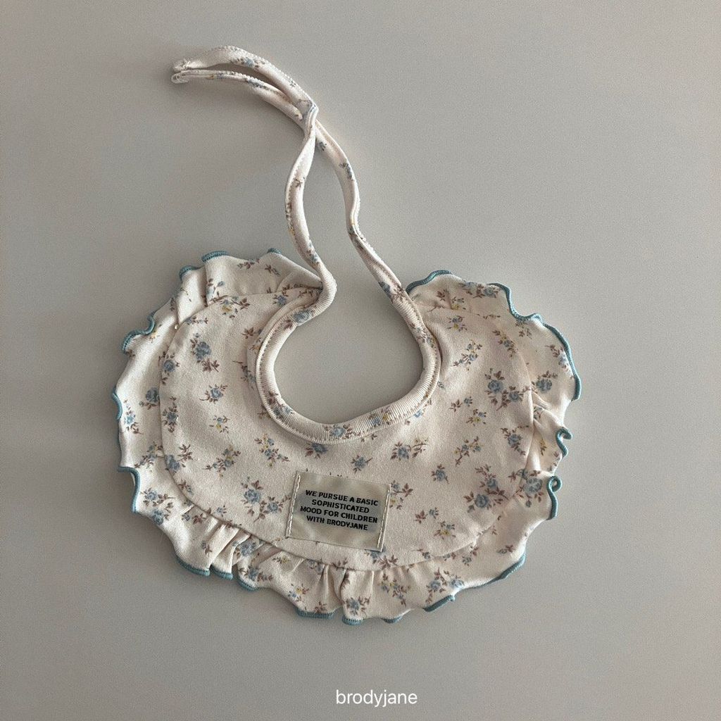 카카오스토리_2026_02_19 00_19_02