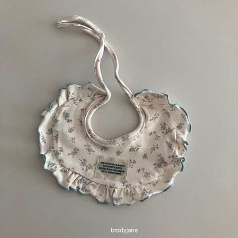 카카오스토리_2026_02_19 00_19_02