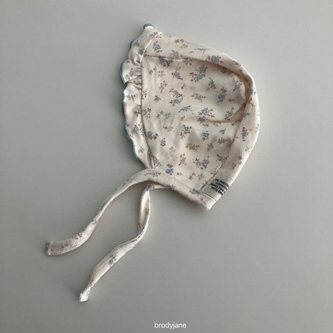 카카오스토리_2026_02_19 00_18_59