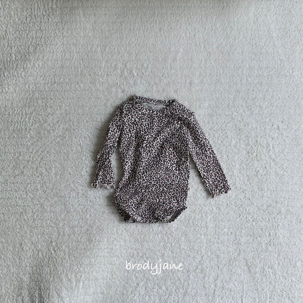 카카오스토리_2026_02_19 00_32_32