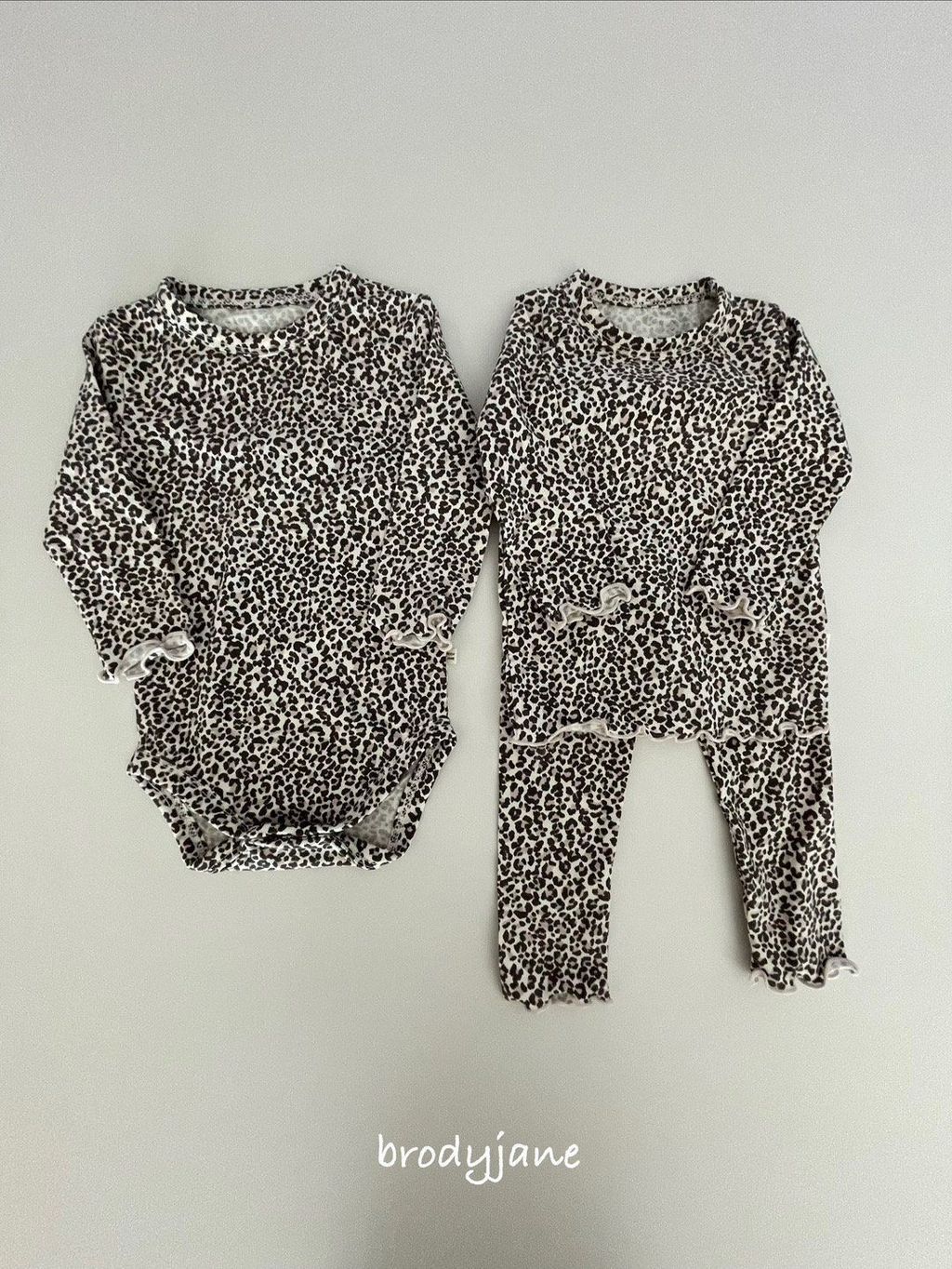 카카오스토리_2026_02_19 00_32_16