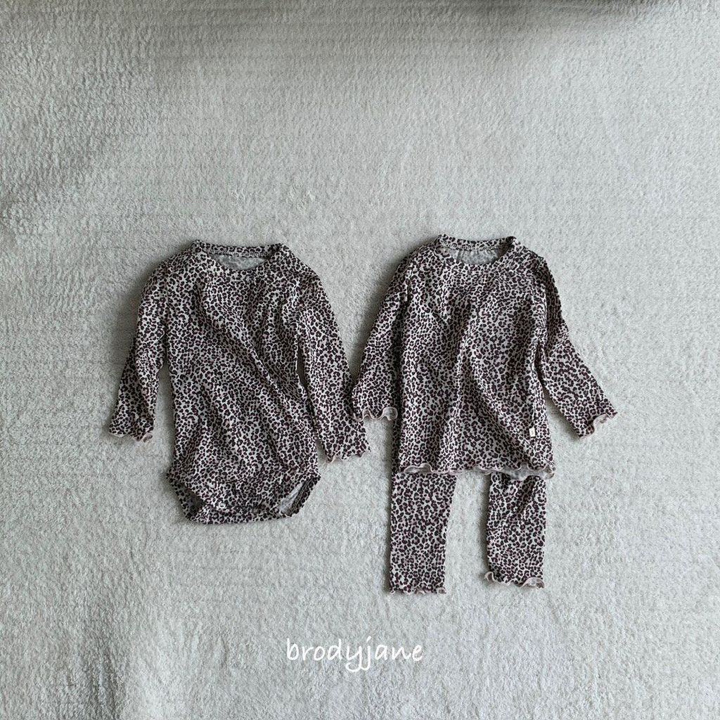 카카오스토리_2026_02_19 00_32_34