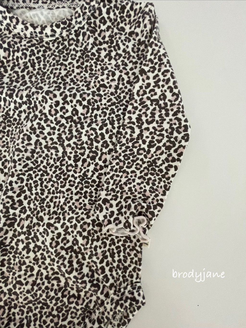 카카오스토리_2026_02_19 00_32_23