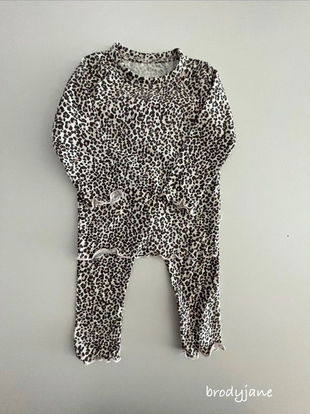 카카오스토리_2026_02_19 00_32_18