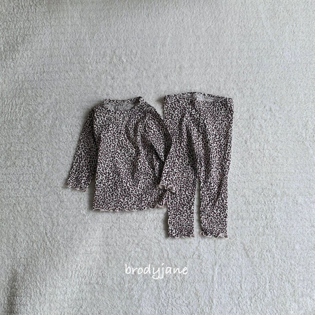 카카오스토리_2026_02_19 00_32_37