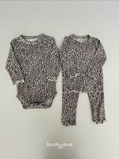 카카오스토리_2026_02_19 00_32_16