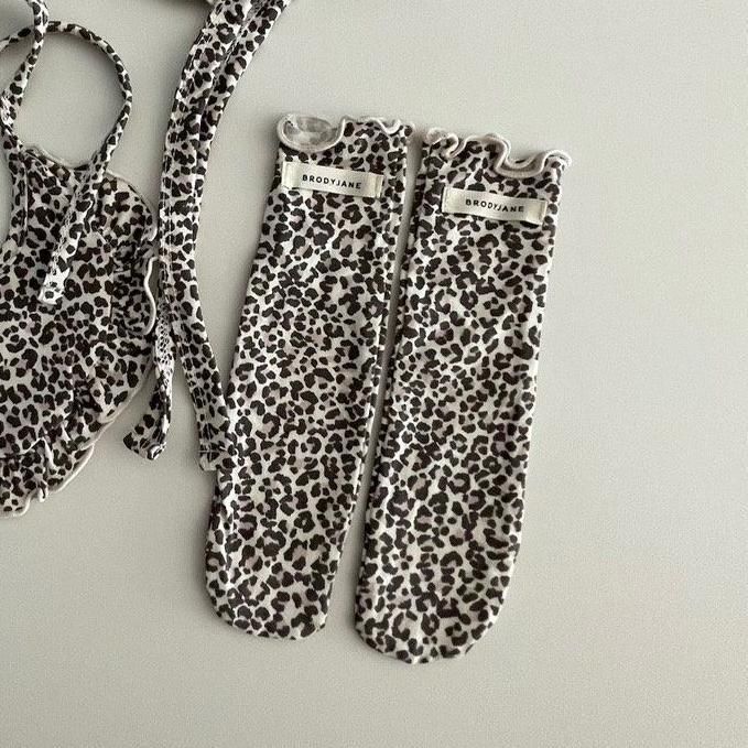 1-crop