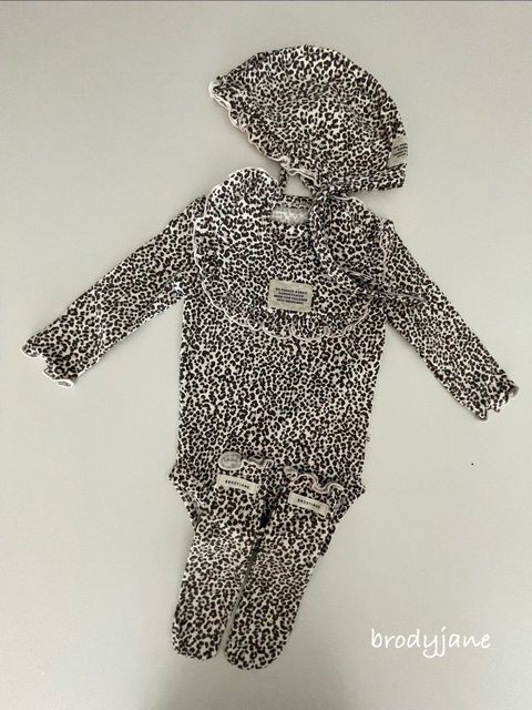 카카오스토리_2026_02_19 00_32_12