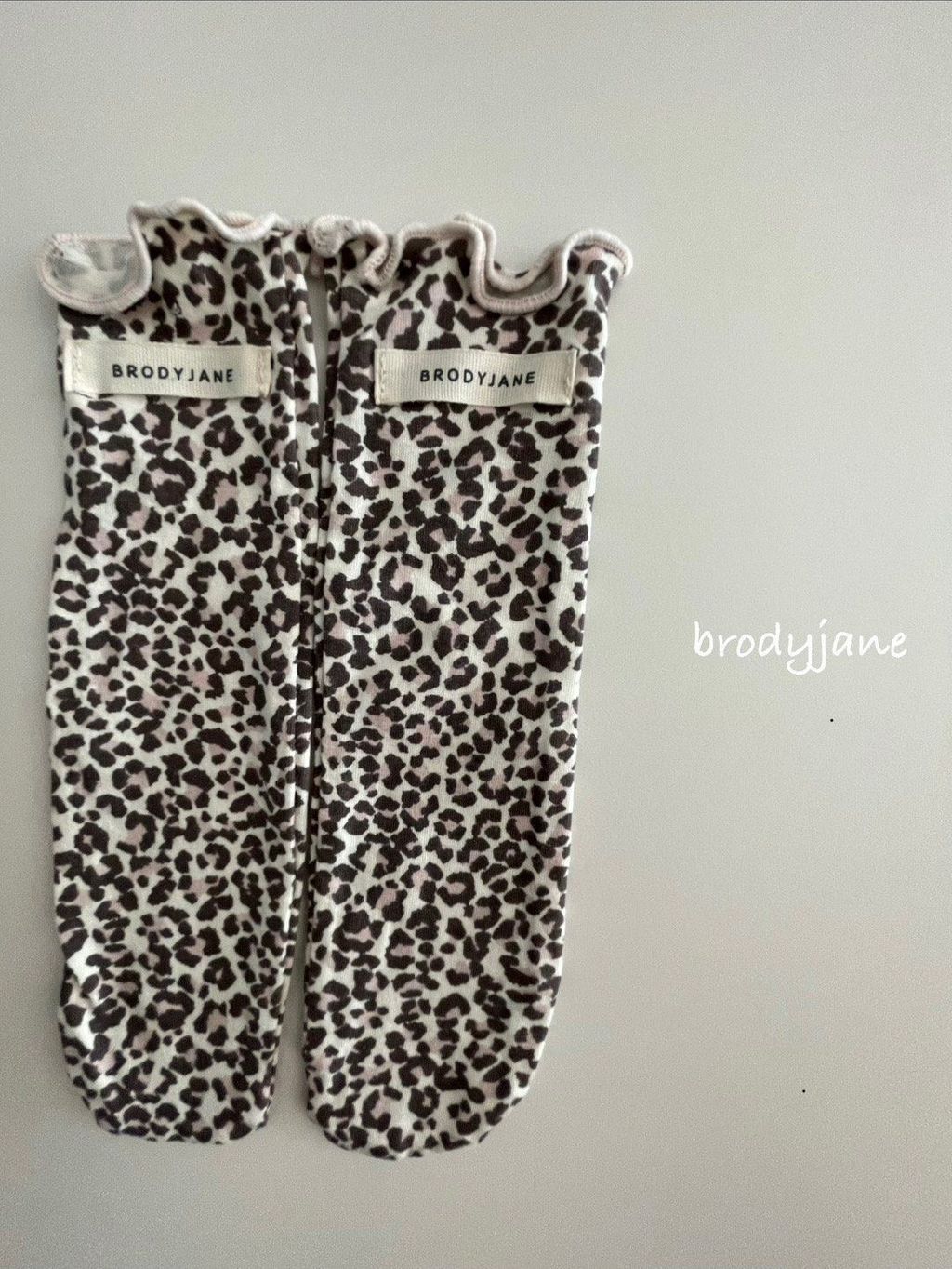 카카오스토리_2026_02_19 00_32_28