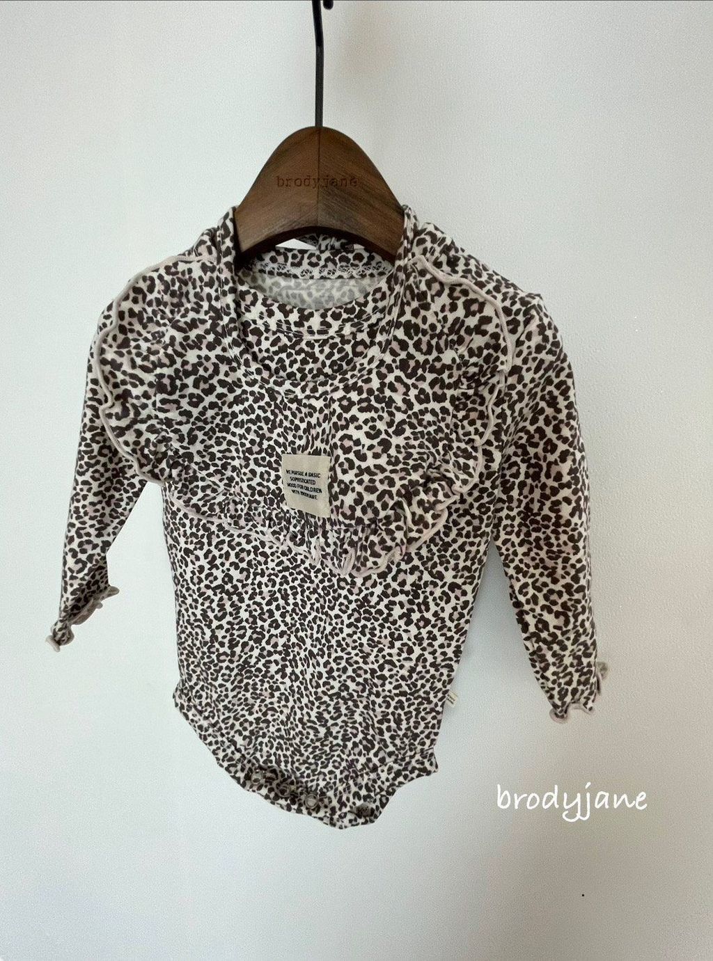 카카오스토리_2026_02_19 00_32_30