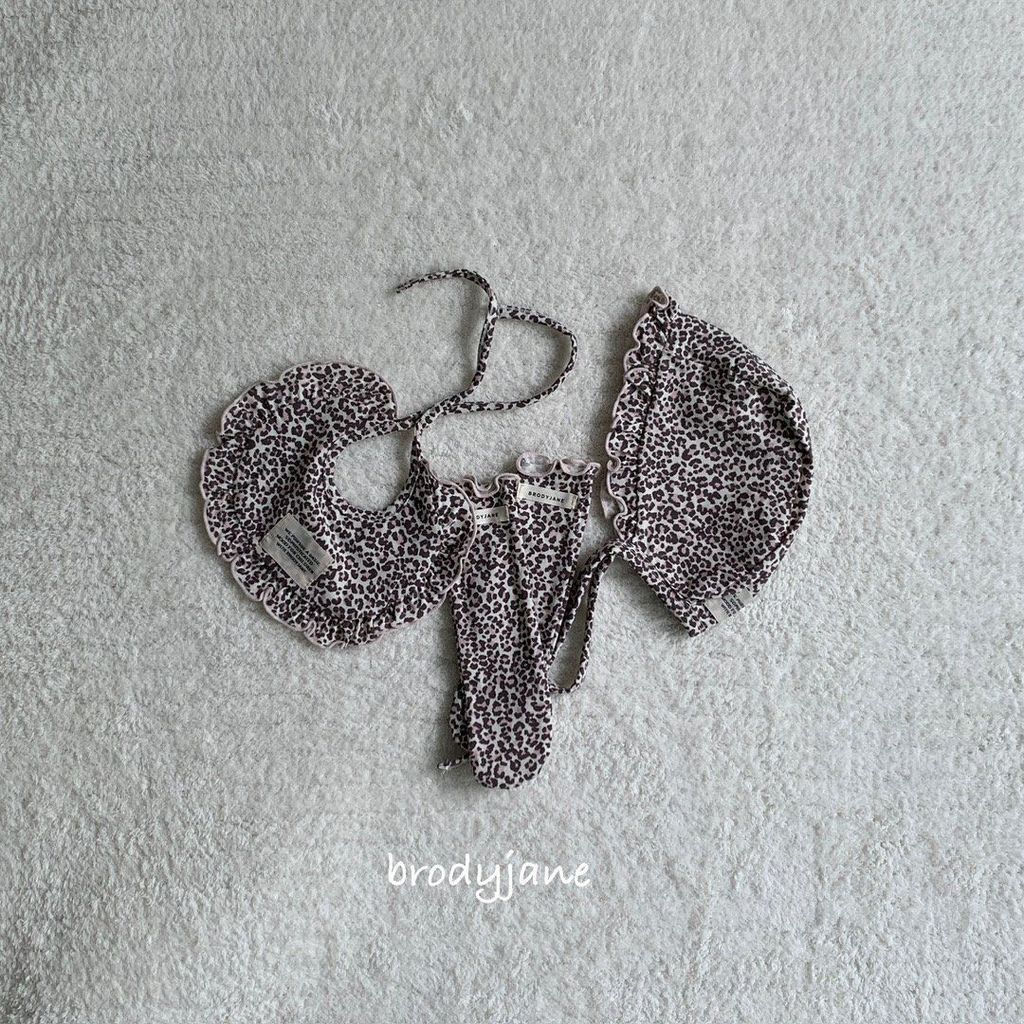 카카오스토리_2026_02_19 00_32_39