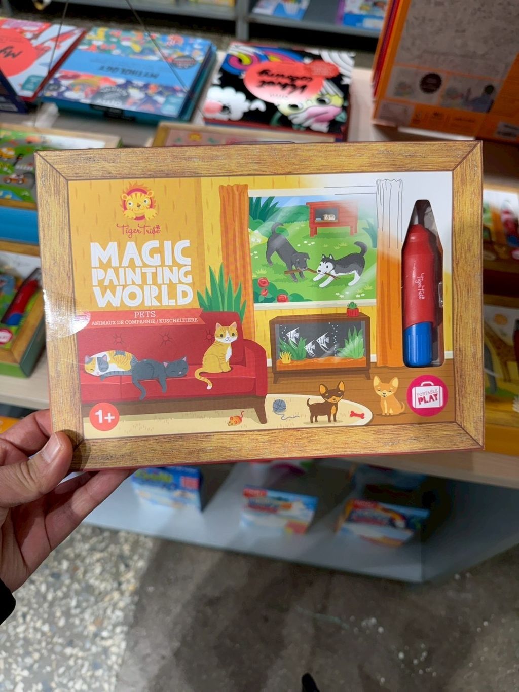 image_89EDFBF2-A630-47CA-BF9C-6C0225277B25_1771957553