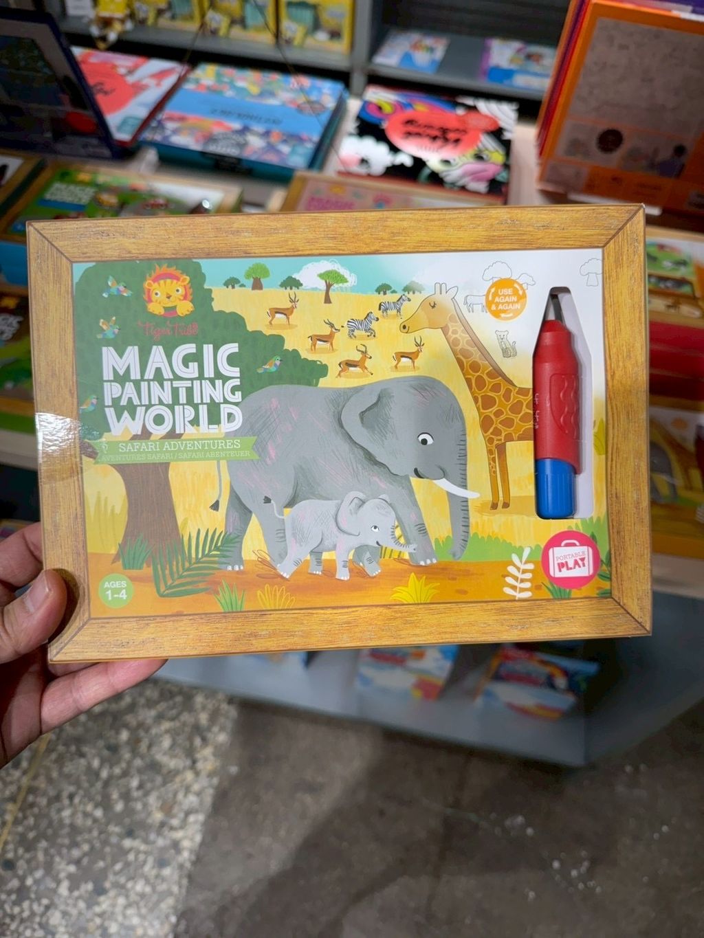 image_C3B8DA9F-3B64-4AA7-8592-2C21B3422447_1771957553