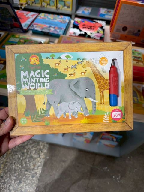 image_8A894938-1433-4749-93CA-F2CF73A9A758_1771958315