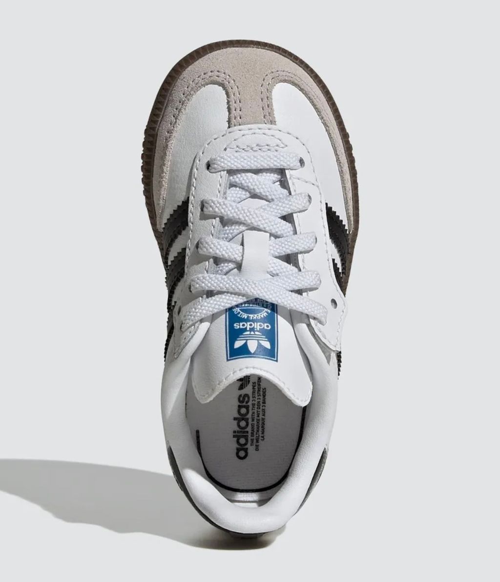 image_A14A0115-FA4B-4DD0-953F-0C83BA4B59E4_1772026309