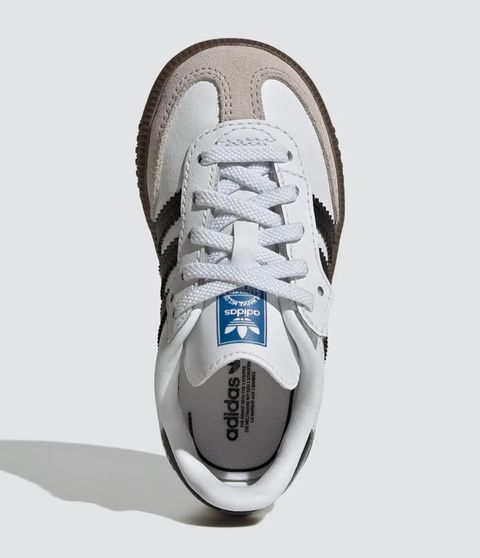 image_A14A0115-FA4B-4DD0-953F-0C83BA4B59E4_1772026309