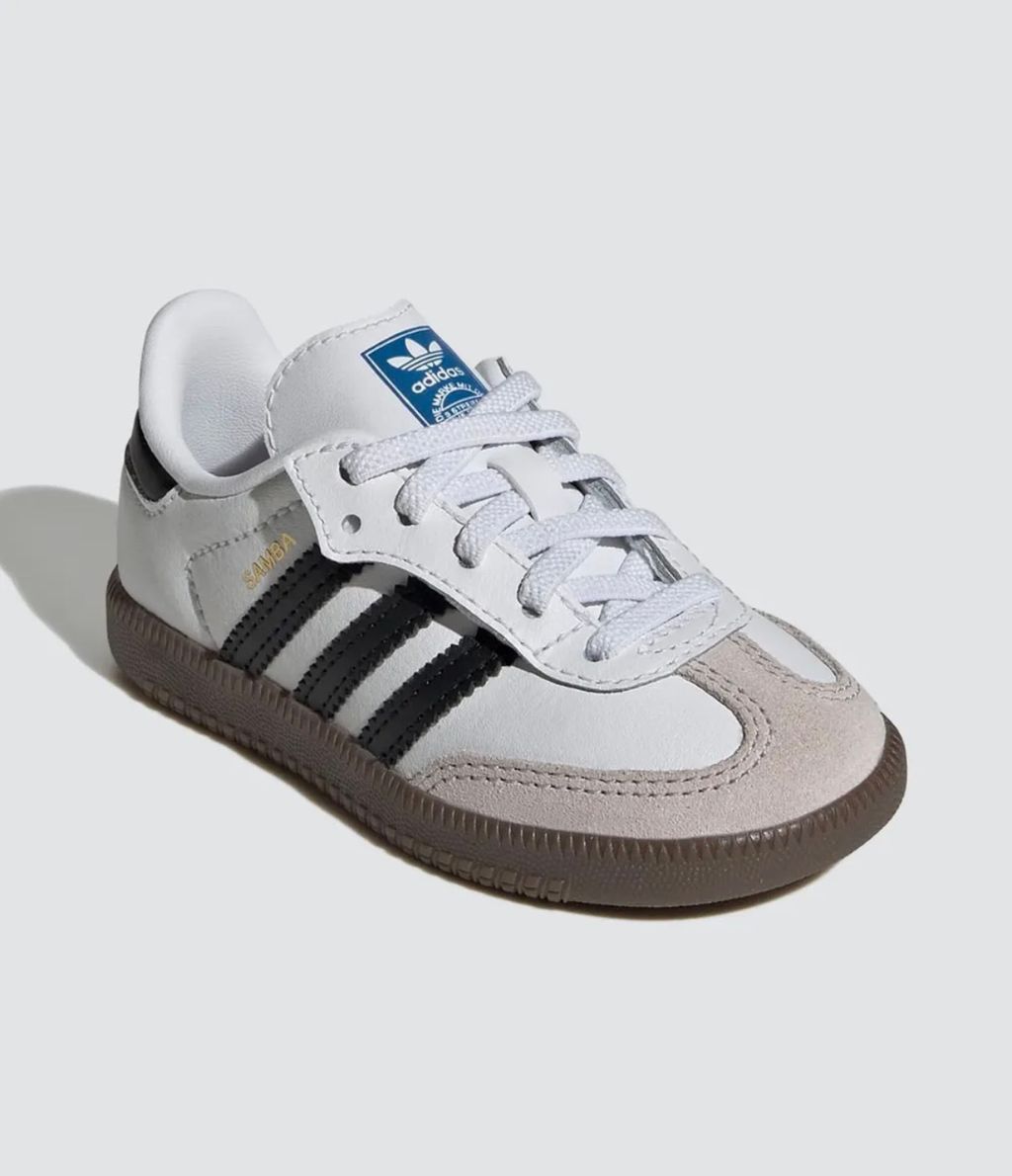 image_3A08B714-9946-4589-BBB4-CB3B5F2C998F_1772026309