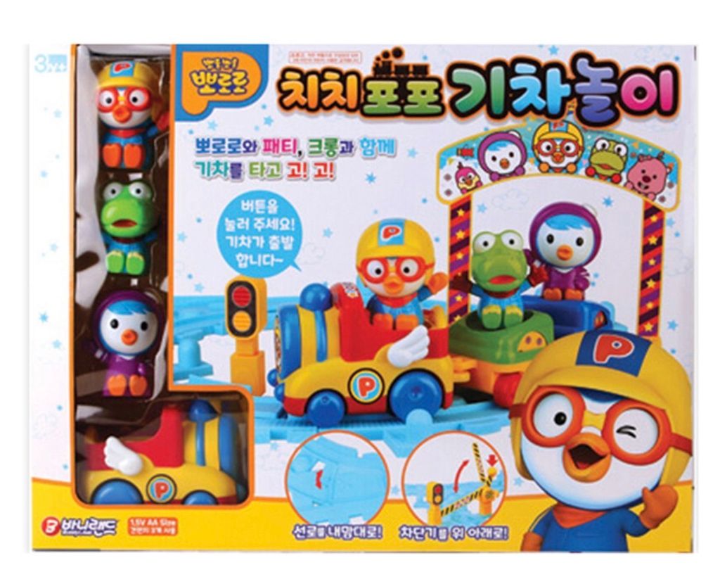 image_2051327B-C12F-47D6-BEF5-1C95FB597FA6_1772026916