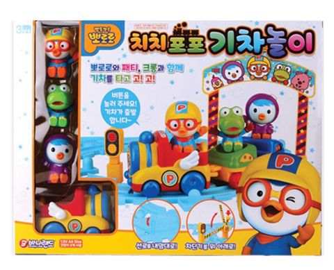 image_2051327B-C12F-47D6-BEF5-1C95FB597FA6_1772026916