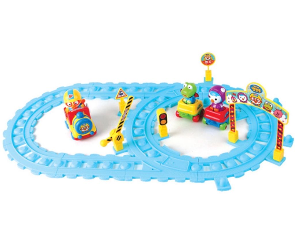 image_22AD3DCB-1E29-4F57-AE21-DD5FFEFAF9F1_1772026916