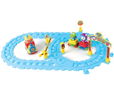 image_22AD3DCB-1E29-4F57-AE21-DD5FFEFAF9F1_1772026916