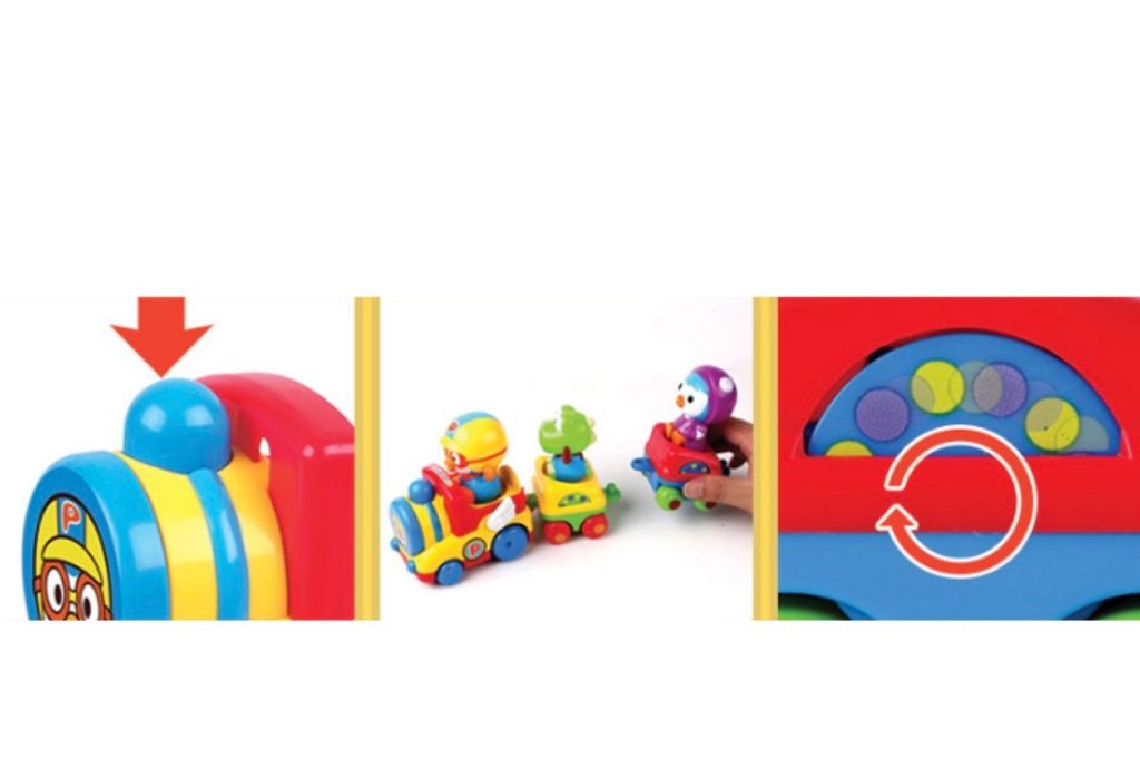 image_E02EBDC2-A97A-40F1-AC4A-65152BC3B1A2_1772026916