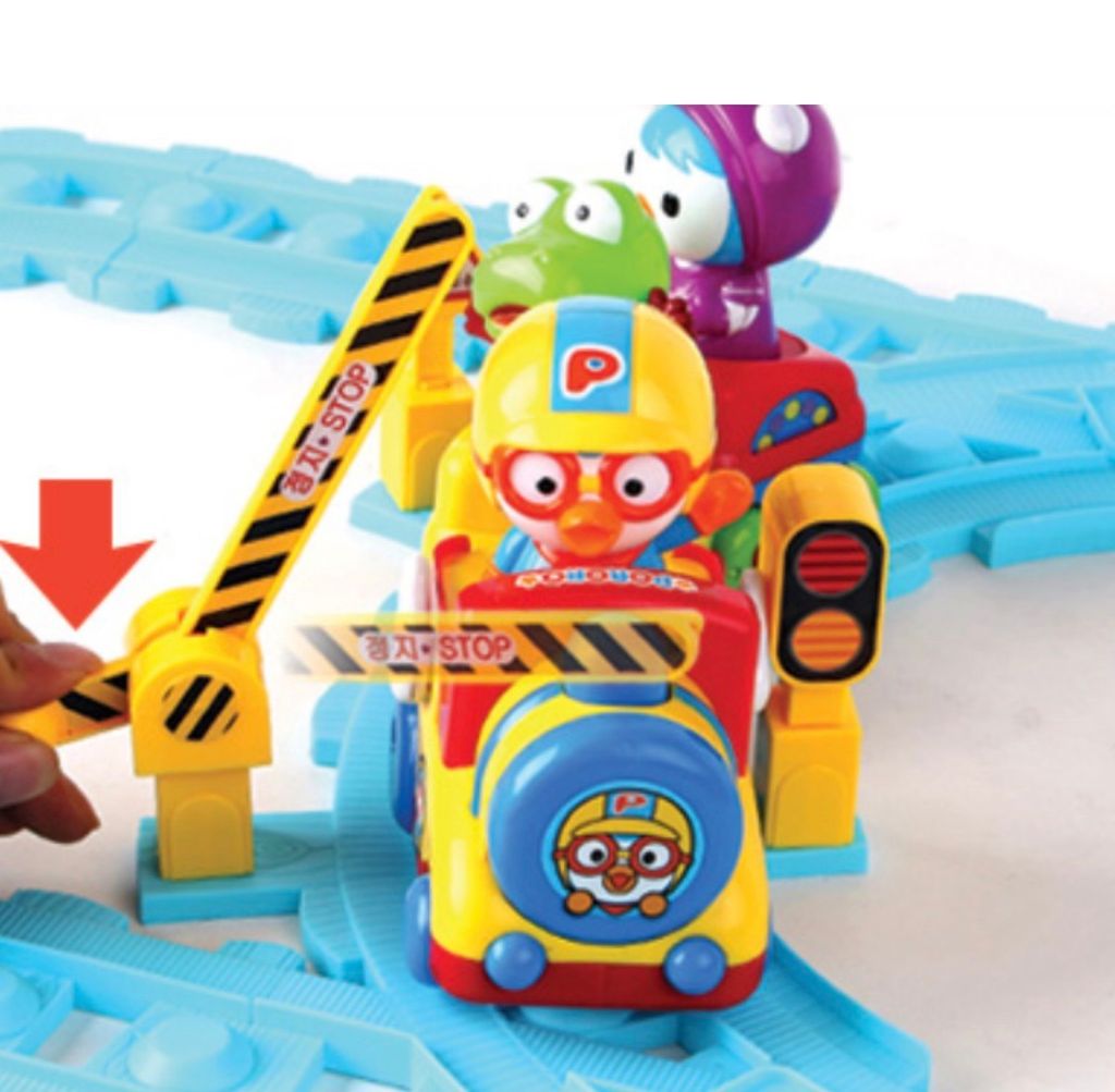 image_5E4AF253-FFF0-42FF-9F78-1317F18D5790_1772026916