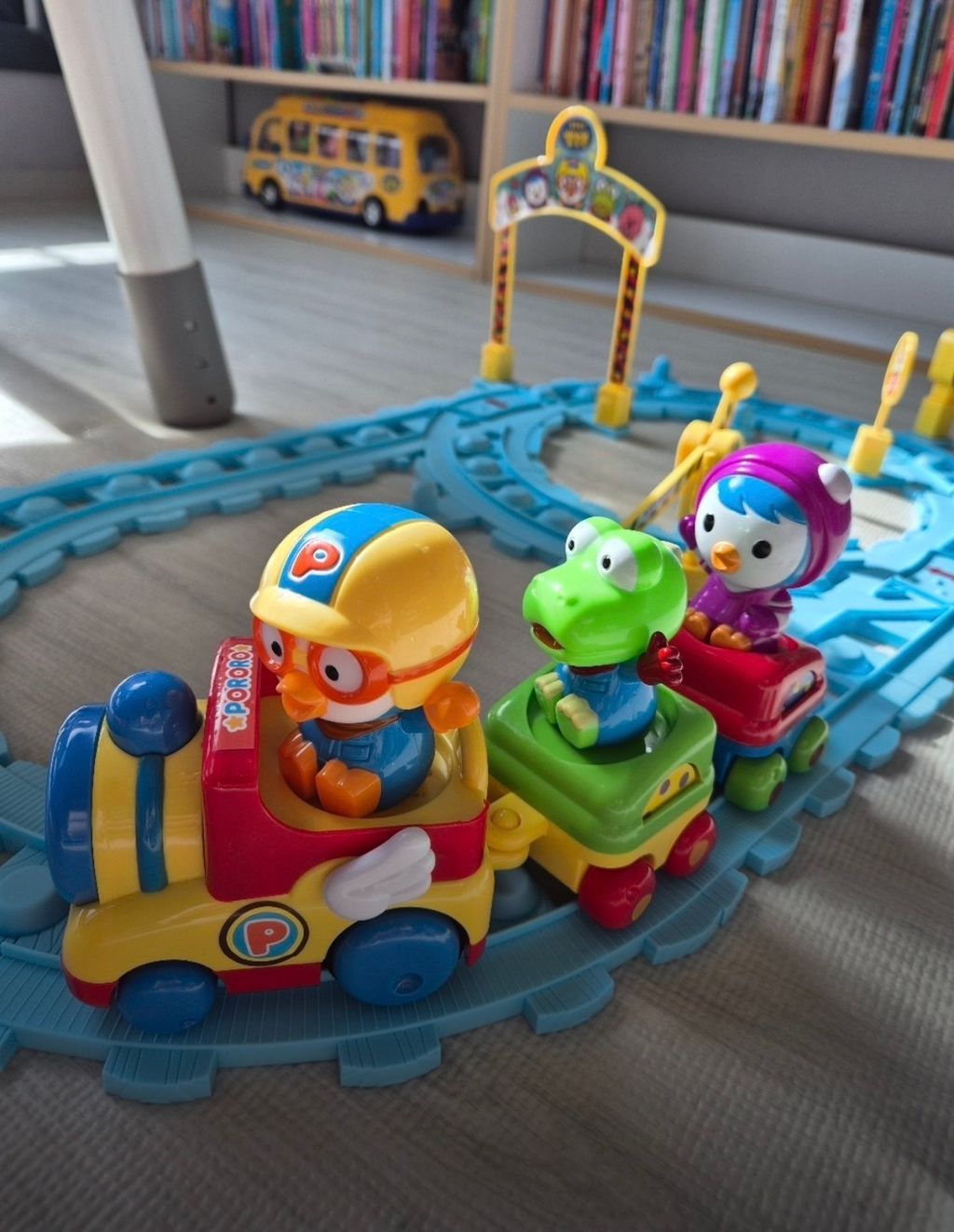 image_5E6450E2-61A0-404D-8B7D-0C94ADB93C4A_1772026916