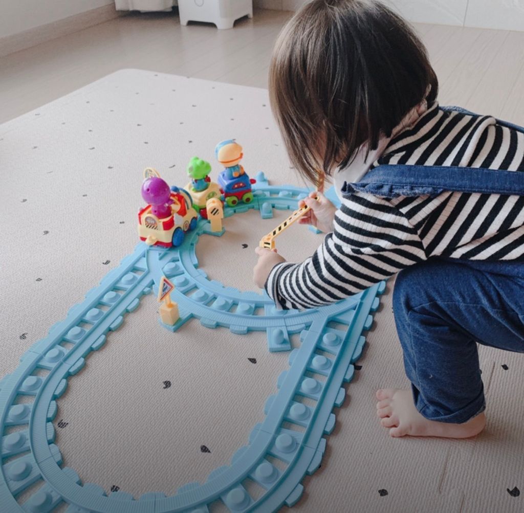 image_410A2F45-DB1C-44EE-A5CA-127E9F04C2E0_1772026916