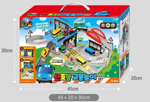 image_99D3DBCD-E899-4A57-971F-D98640326857_1772027222