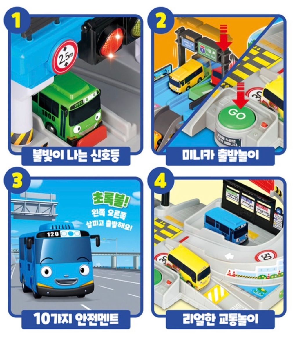 image_46047718-7D67-444B-873C-FEA8DEA32771_1772027222