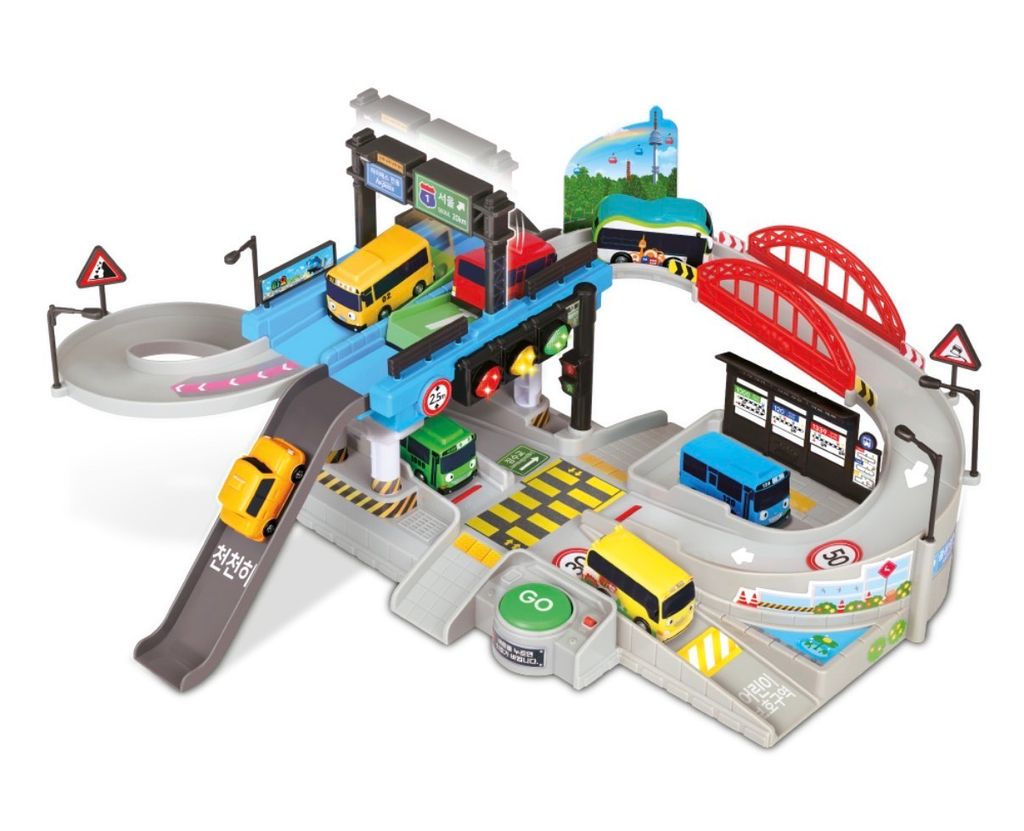 image_591814DD-6579-4303-861C-38A54BEFFCE0_1772027222