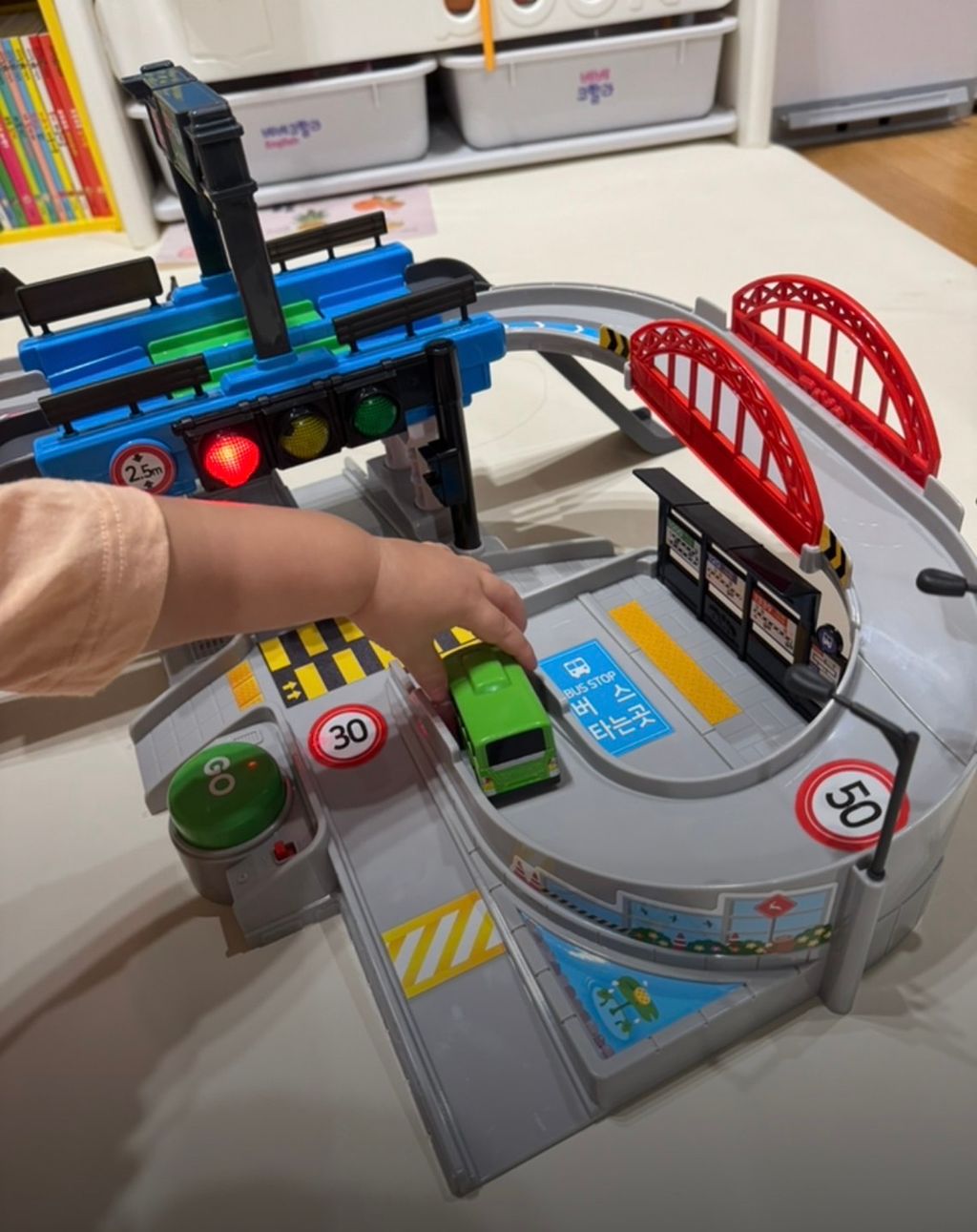 image_F6F7E23F-91CB-40F1-89D2-8CCED4BA3F00_1772027222