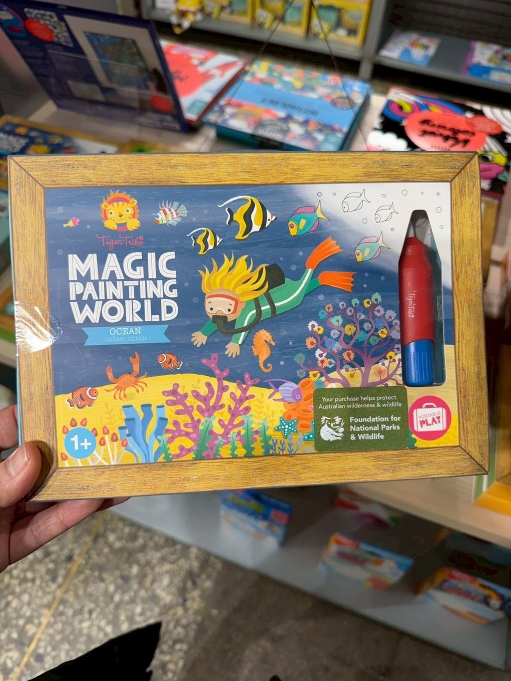 image_14176AB5-2421-4EFF-8C1F-8381BC2E07C6_1772029274