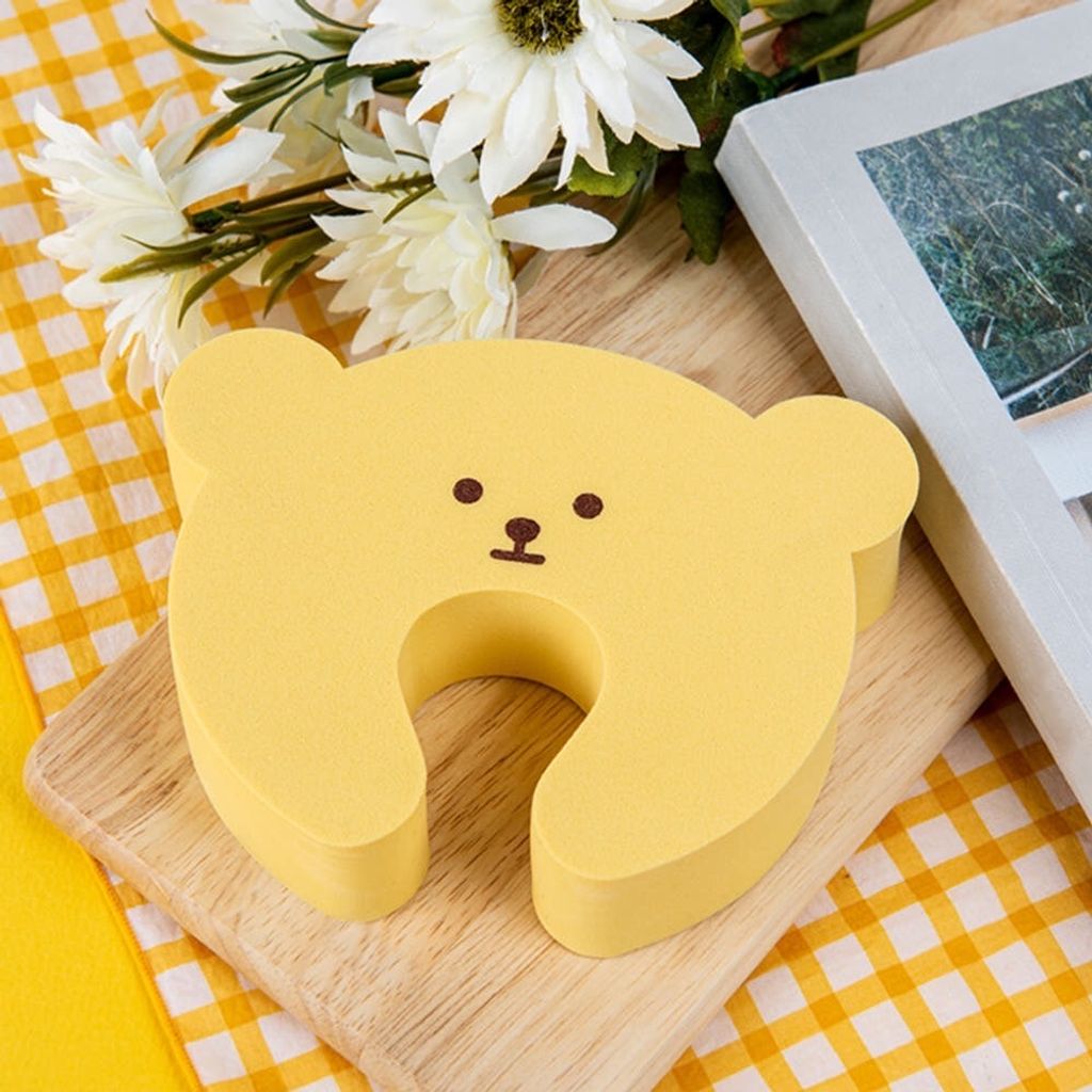 image_94181E22-7F5C-4C26-8139-6D051FAAF0DF_1772070793