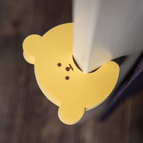 image_E21A7646-1872-4F2D-A14E-9EF50C034DF4_1772070793