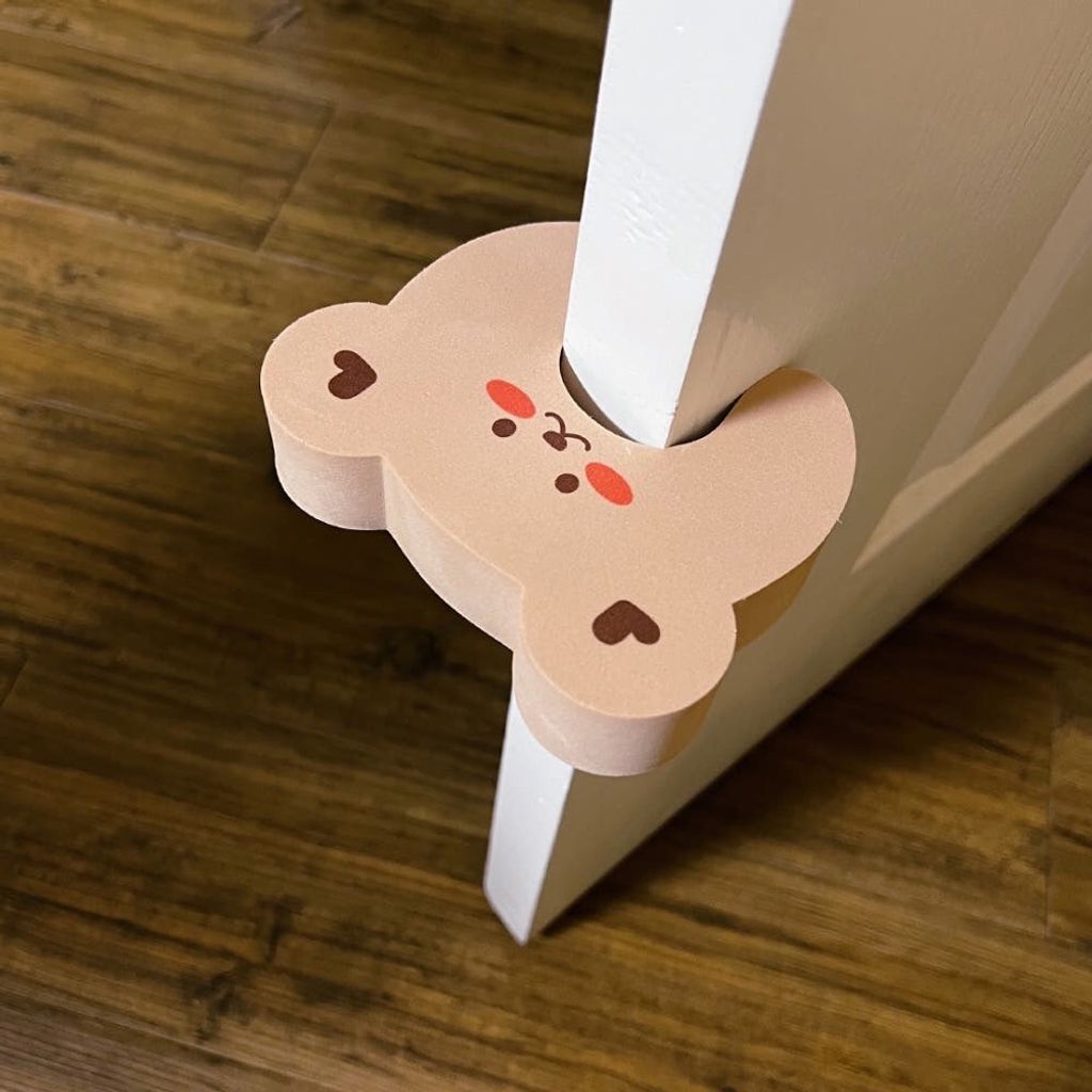 image_E73F6598-38DD-43BF-A5A0-4F247C5CD288_1772070869