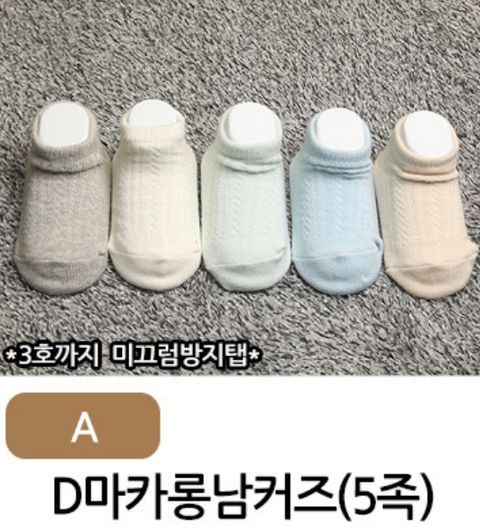 image_0A96EADB-3053-4D19-A251-AB02C7329214_1772093383