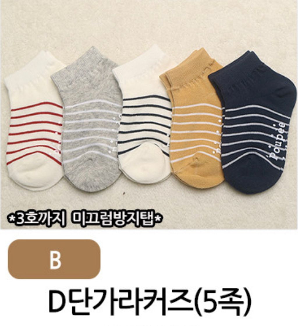 image_7881445C-7942-4109-AC0E-2B4497F3929B_1772093383