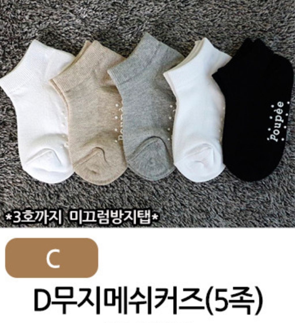 image_87B72F22-F901-4607-9AA0-8F5845AF3A37_1772093383