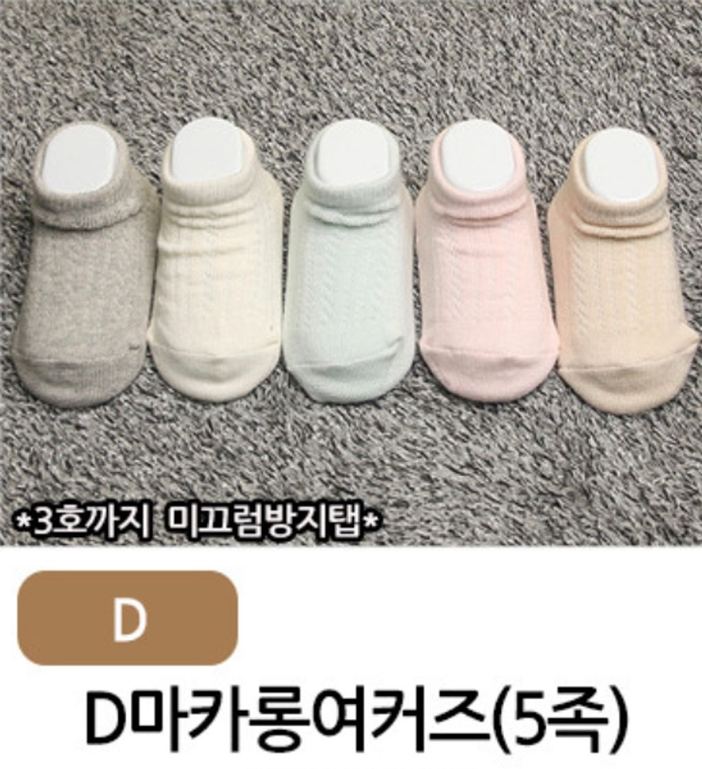 image_E8EF7E2B-C944-4FF4-8AFC-B83625F78E3E_1772093383