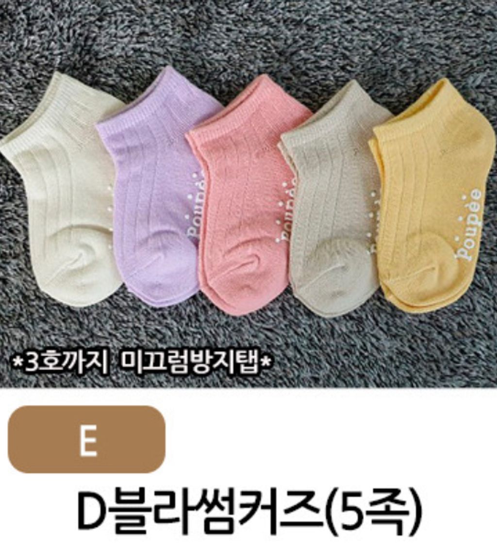 image_9CF9B58E-9B17-40AB-977A-0A34FCBC1350_1772093383