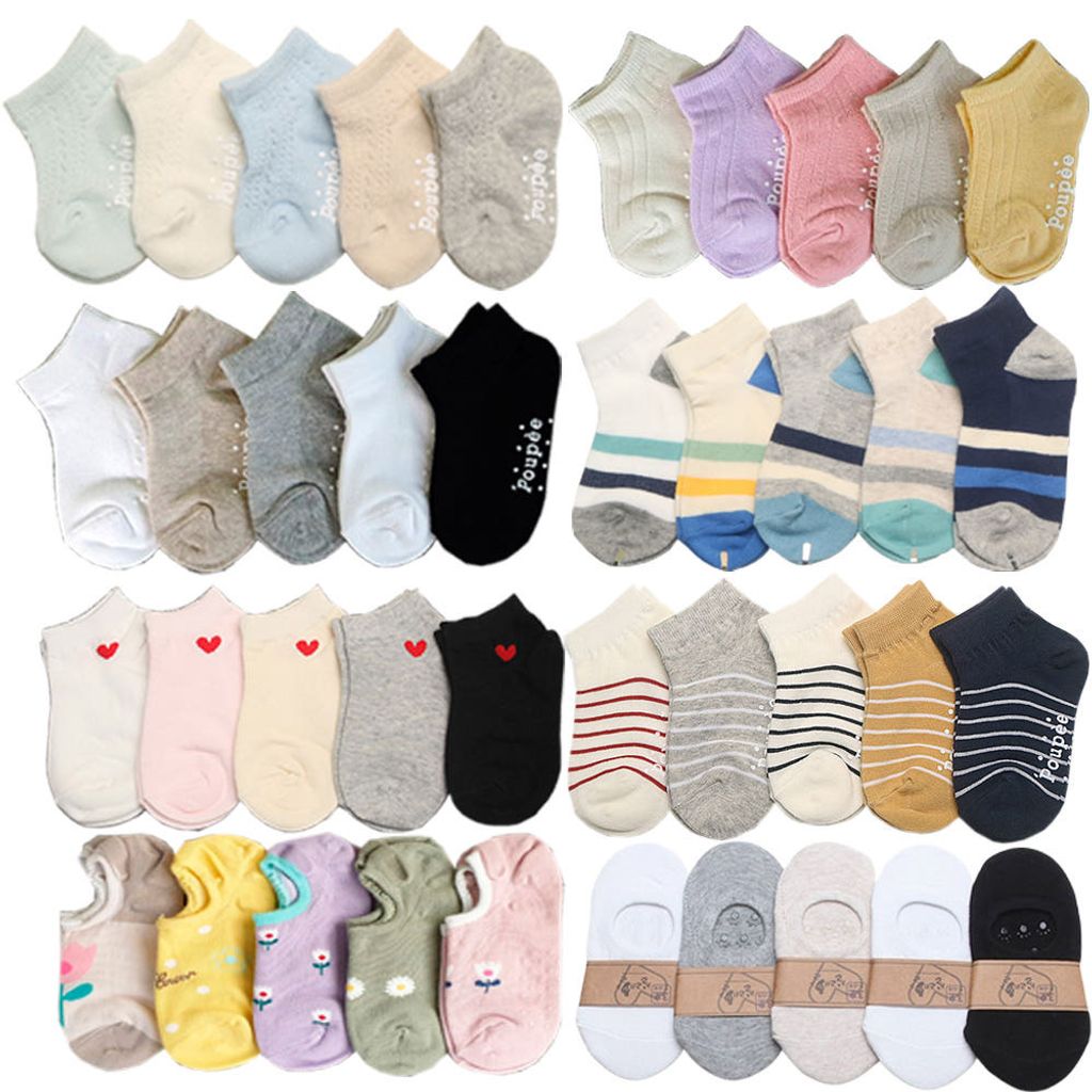 image_92460210-2DE3-4C81-9DC4-95EDABEB289A_1772093727