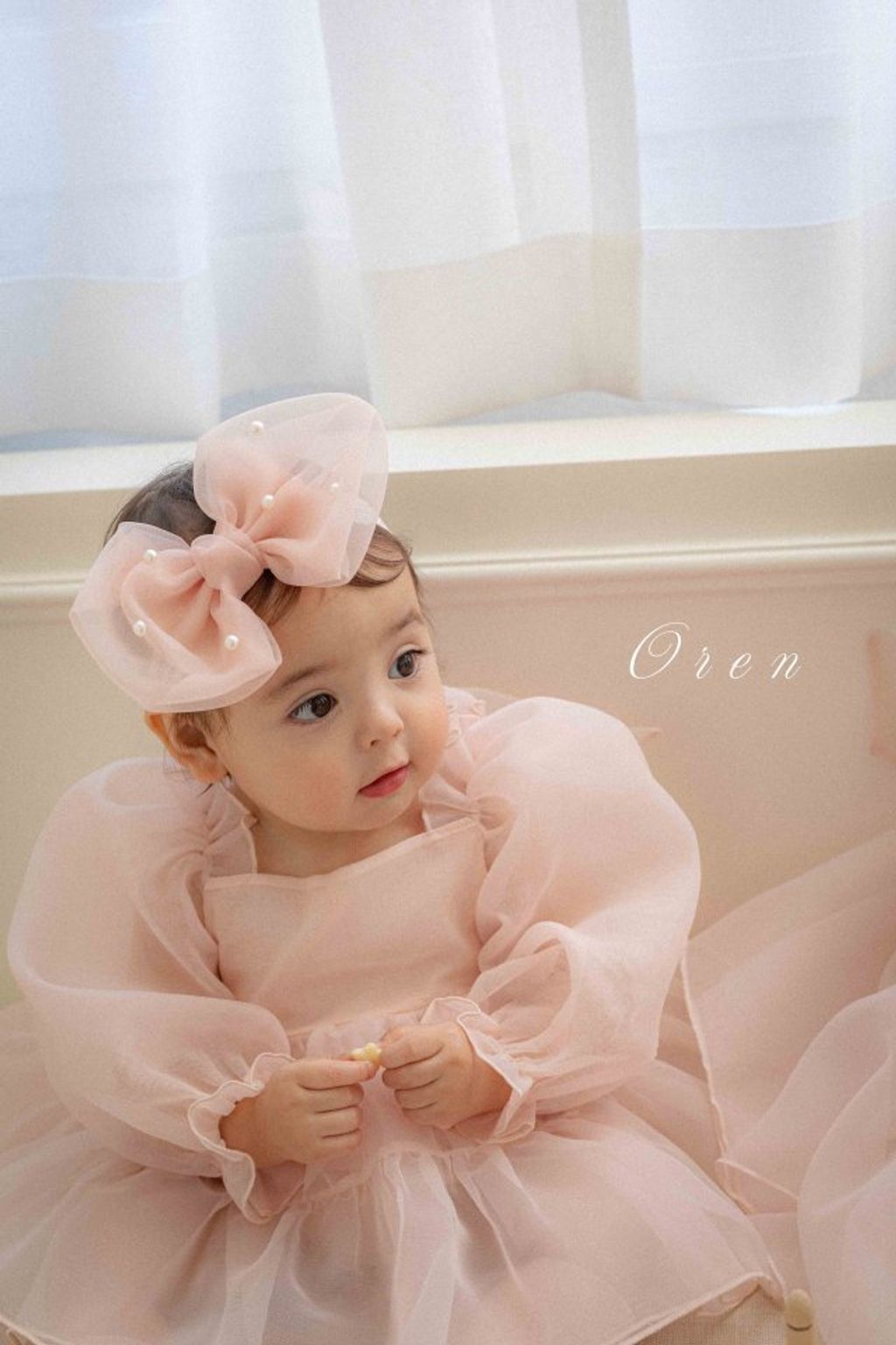 image_6DC3F21B-B2FF-4ACD-AA2D-532BC800663F_1772094460