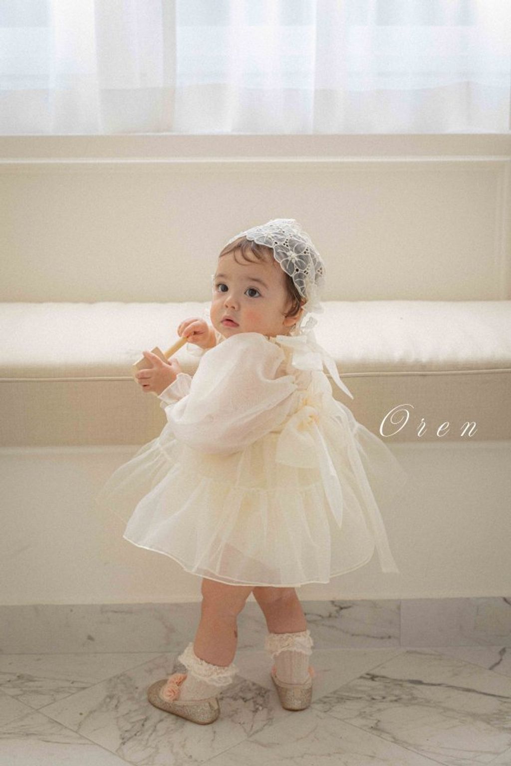 image_10B1B953-AC49-4936-90BB-3EFDD16C60FC_1772094460