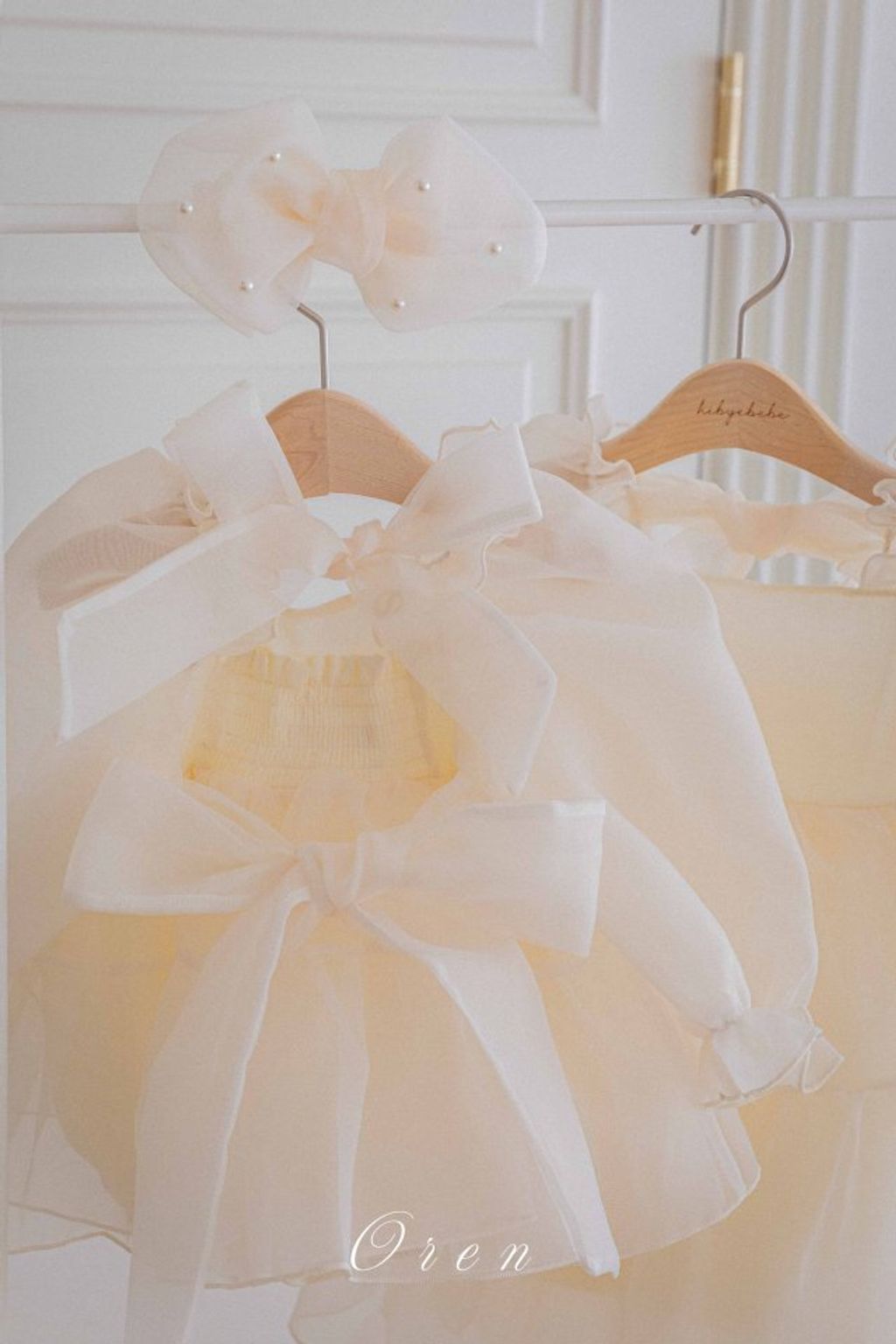 image_0F69D872-14F3-4955-A23F-AF43B32BA6AE_1772094460