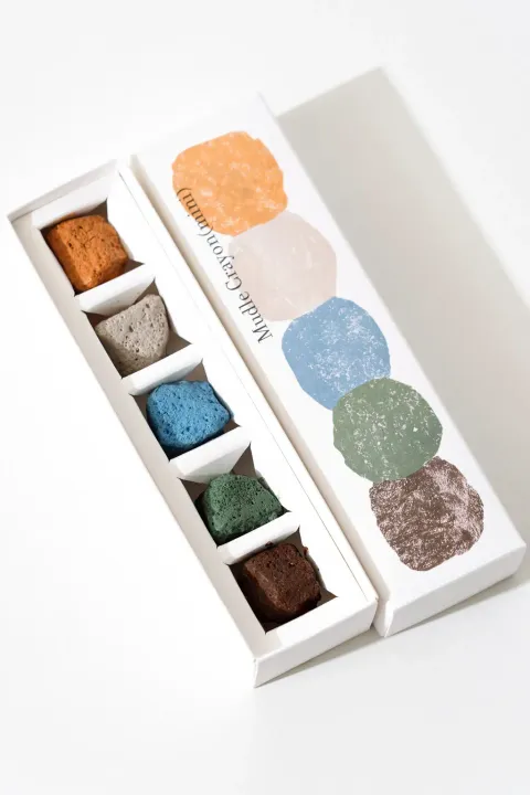 image_AE9CD191-5493-4A41-BC22-455B0BE56960_1772156978